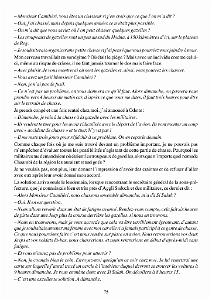 Pilote a Touggourt_000079